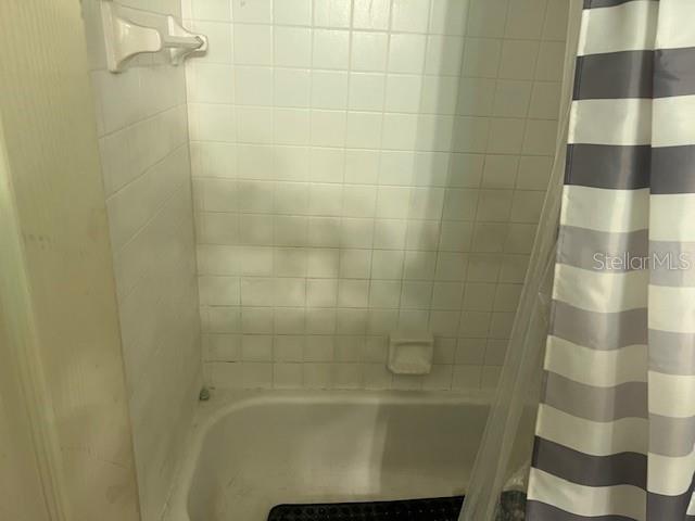 Image 28 of 35 For 209 Ridgecrest Loop