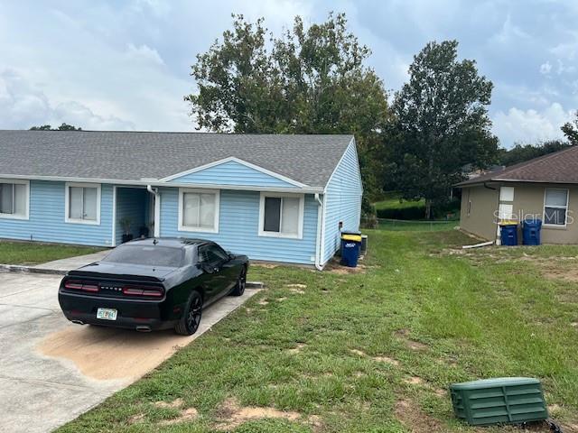 Image 3 of 35 For 209 Ridgecrest Loop