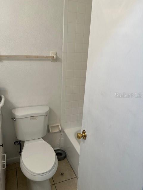 Image 30 of 35 For 209 Ridgecrest Loop