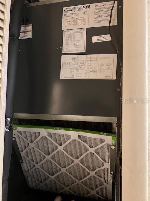 Image 32 of 35 For 209 Ridgecrest Loop