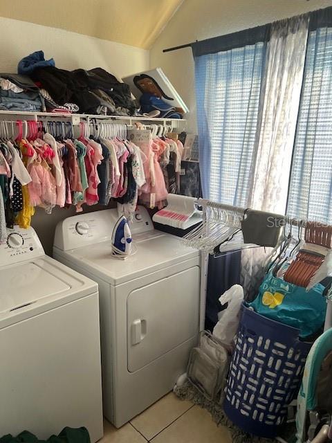 Image 33 of 35 For 209 Ridgecrest Loop