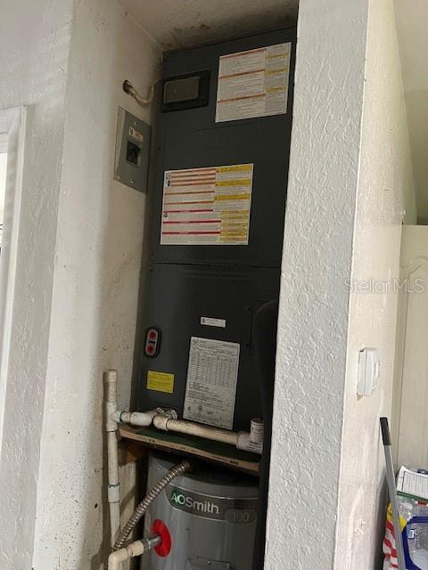 Image 34 of 35 For 209 Ridgecrest Loop