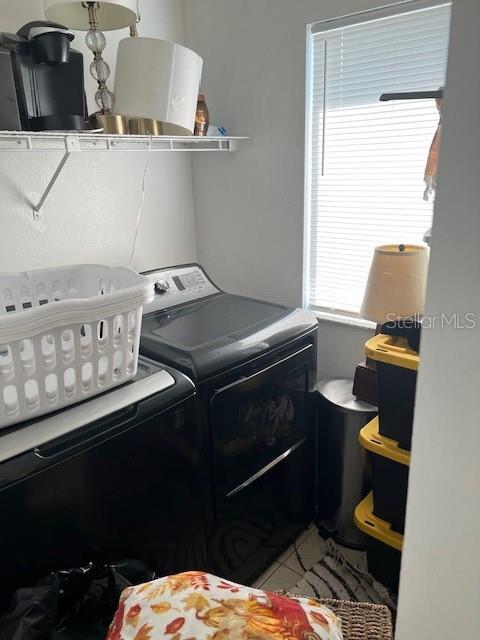 Image 35 of 35 For 209 Ridgecrest Loop