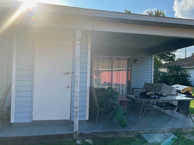 Image 4 of 35 For 209 Ridgecrest Loop