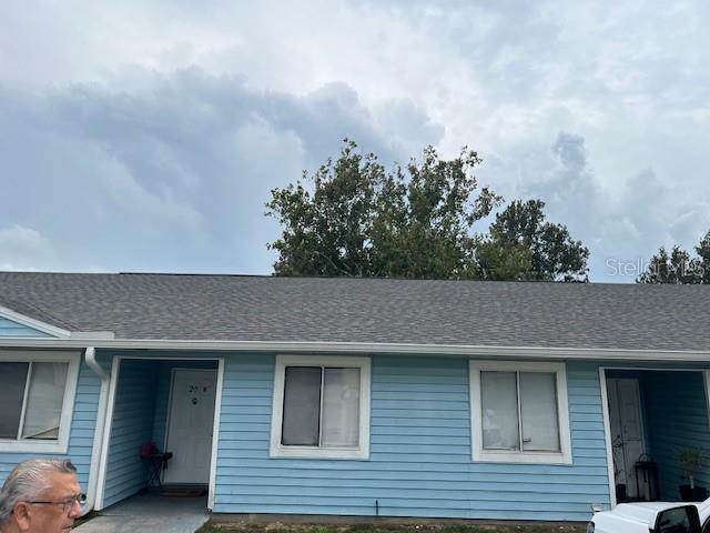 Image 5 of 35 For 209 Ridgecrest Loop