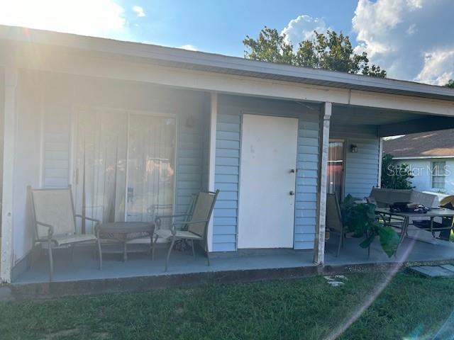 Image 6 of 35 For 209 Ridgecrest Loop