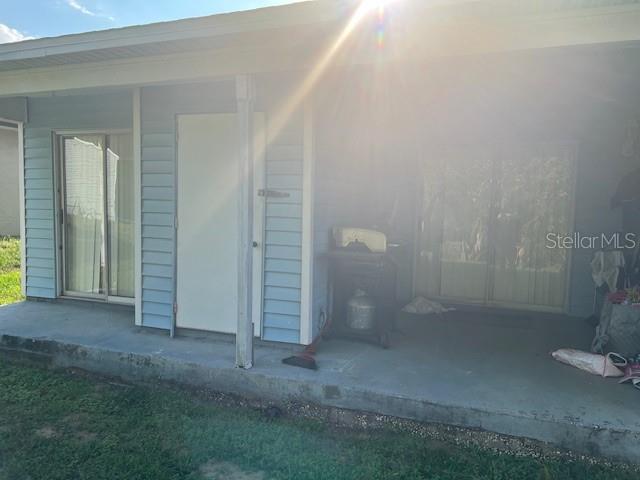 Image 7 of 35 For 209 Ridgecrest Loop