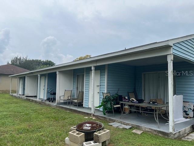 Image 8 of 35 For 209 Ridgecrest Loop