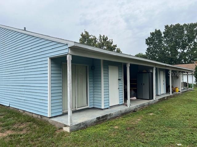 Image 9 of 35 For 209 Ridgecrest Loop