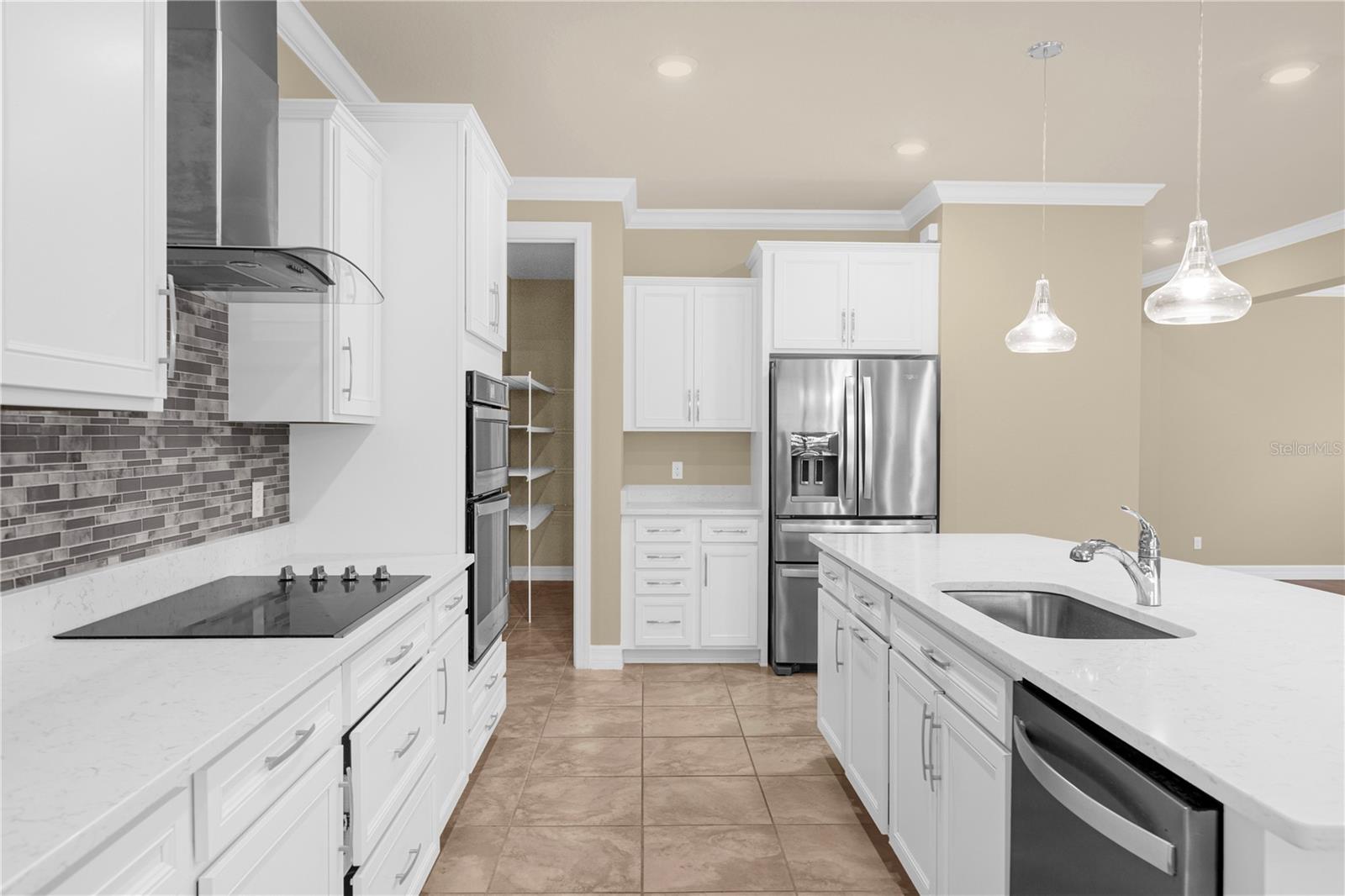 Image 15 of 64 For 2819 Matera Drive