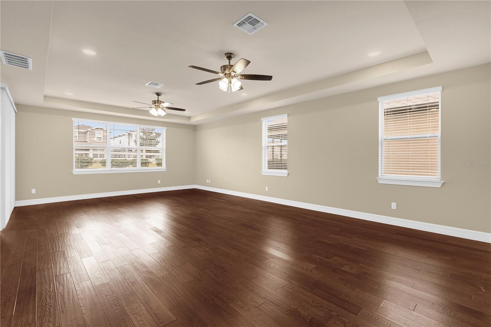 Image 19 of 64 For 2819 Matera Drive