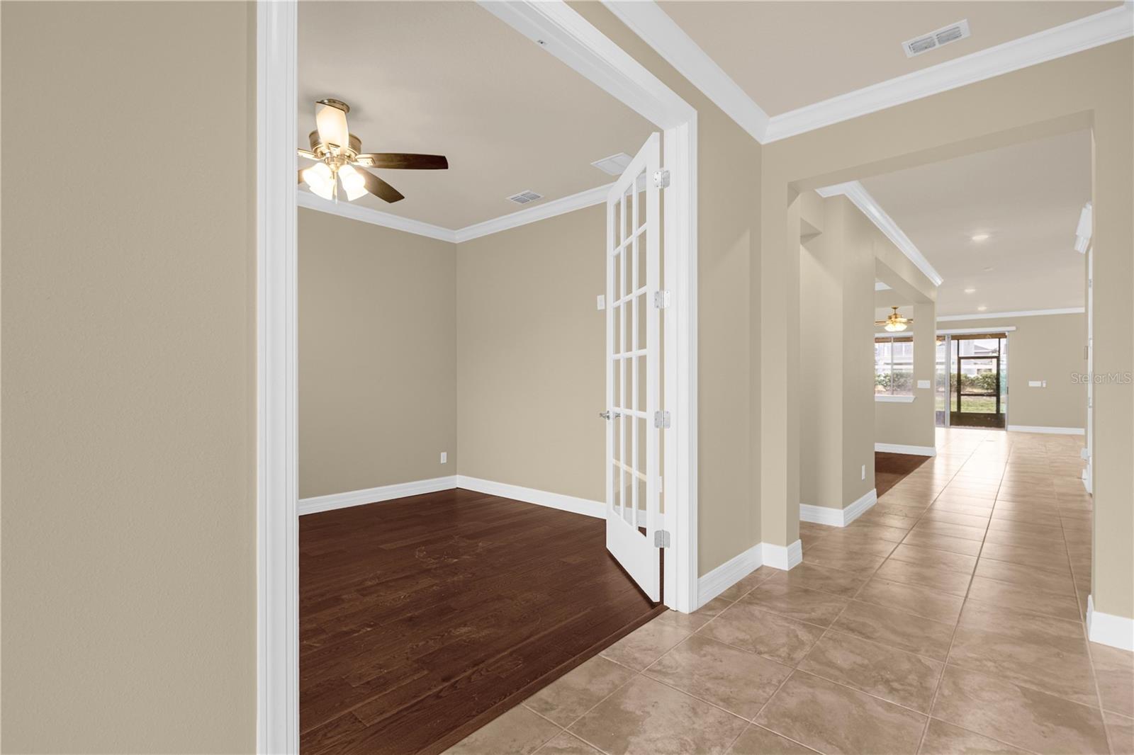 Image 2 of 64 For 2819 Matera Drive