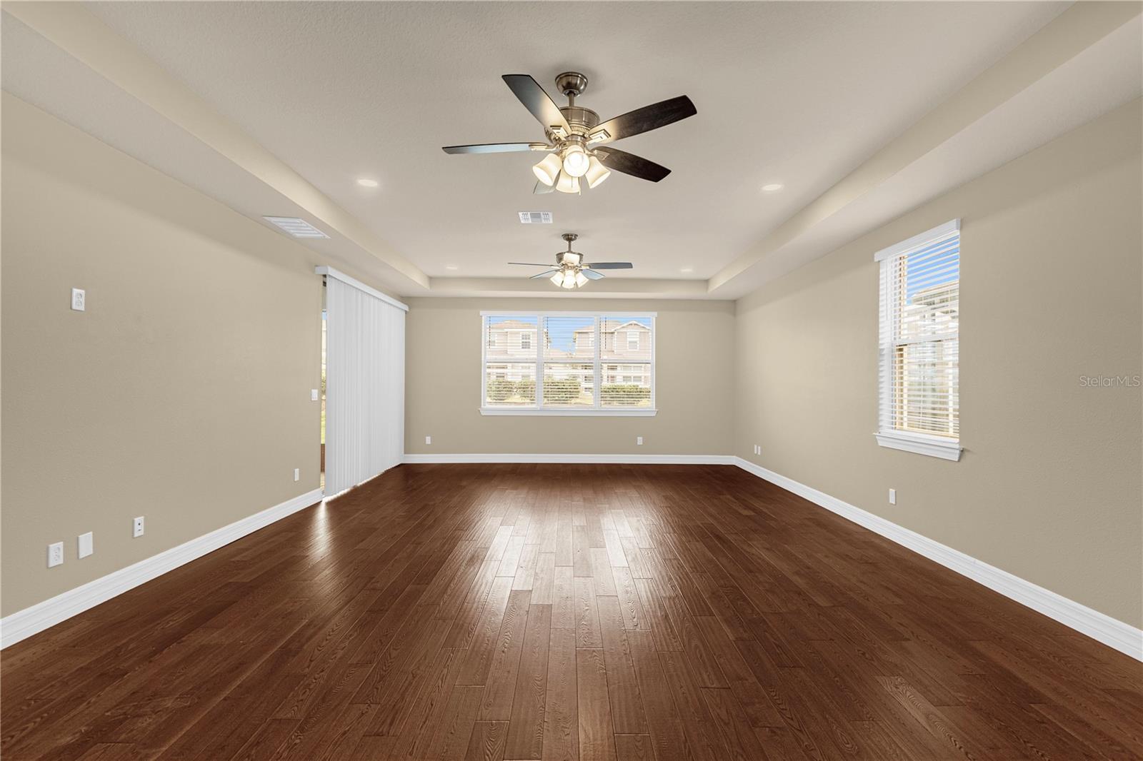 Image 21 of 64 For 2819 Matera Drive