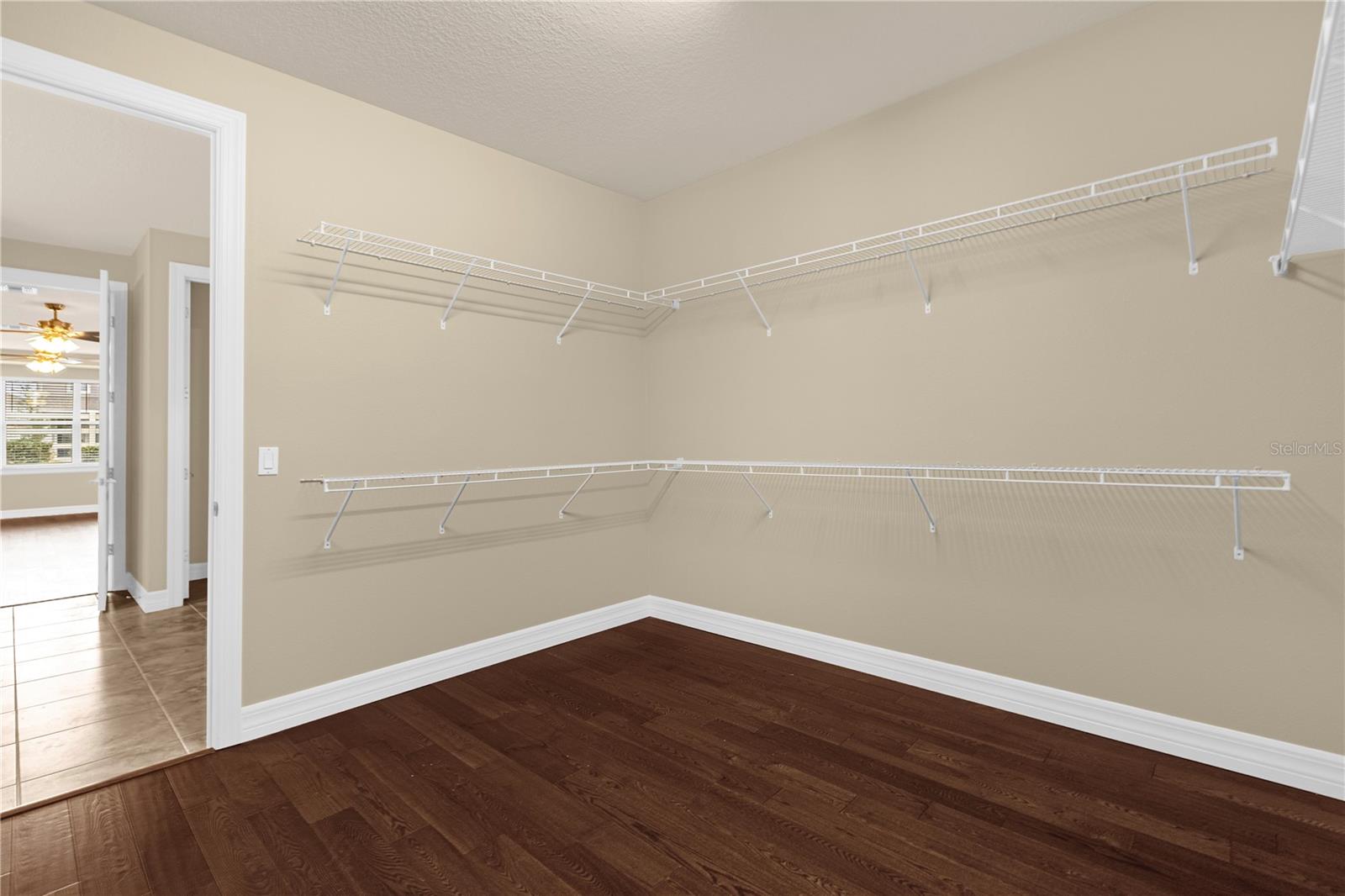 Image 25 of 64 For 2819 Matera Drive