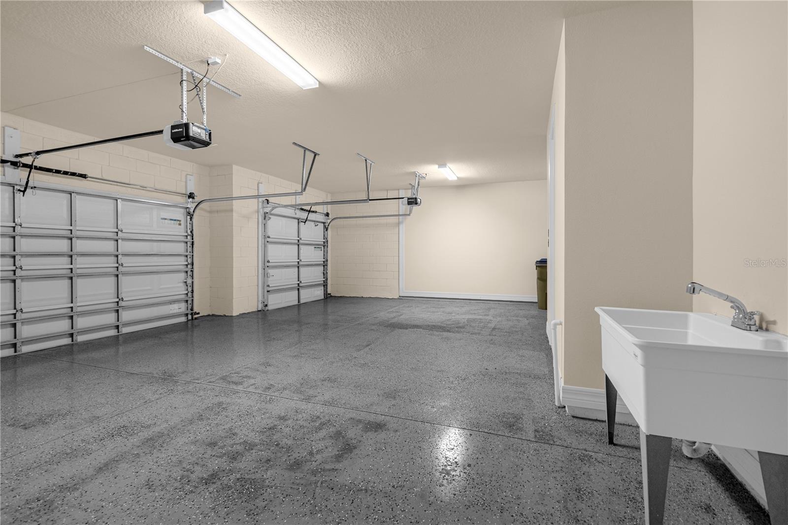 Image 27 of 64 For 2819 Matera Drive