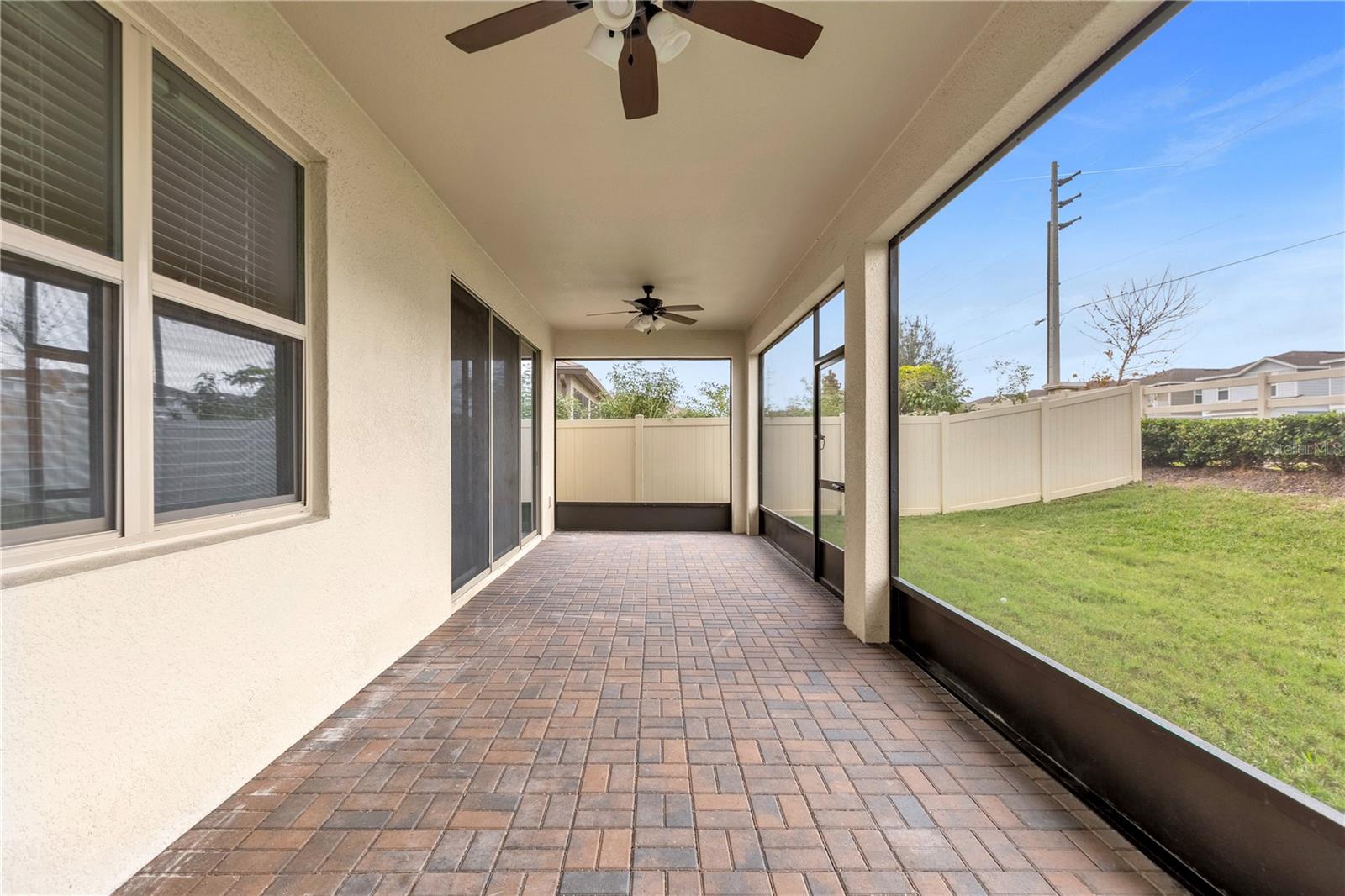 Image 29 of 64 For 2819 Matera Drive