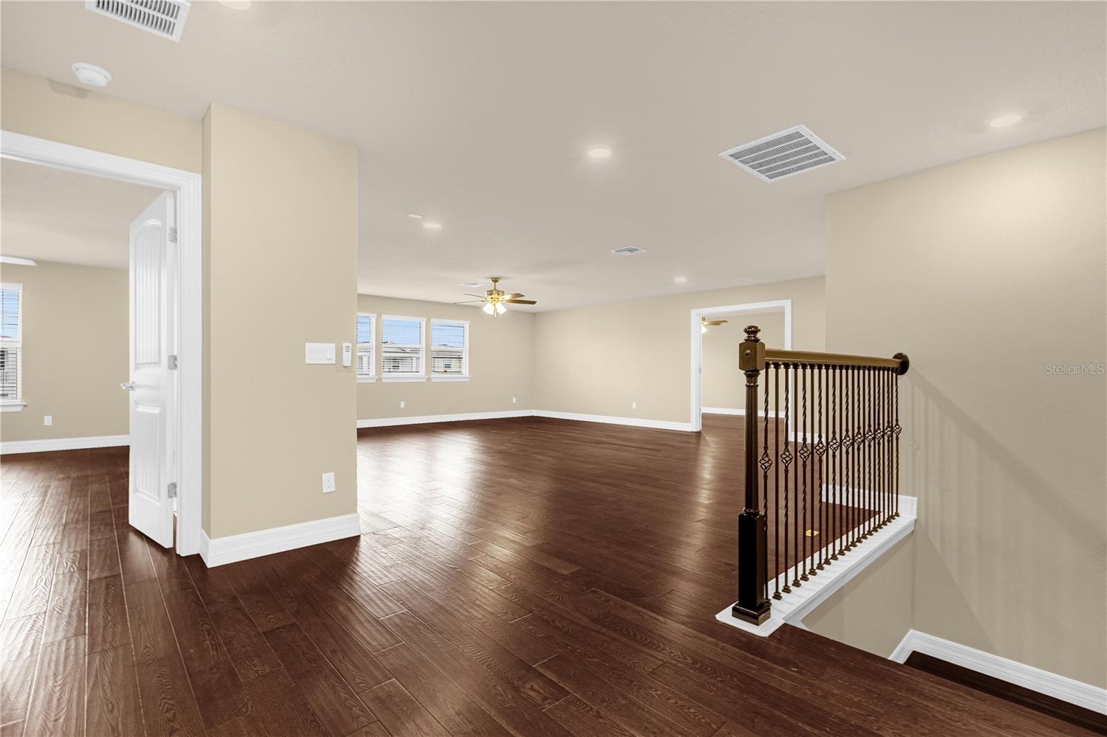 Image 30 of 64 For 2819 Matera Drive