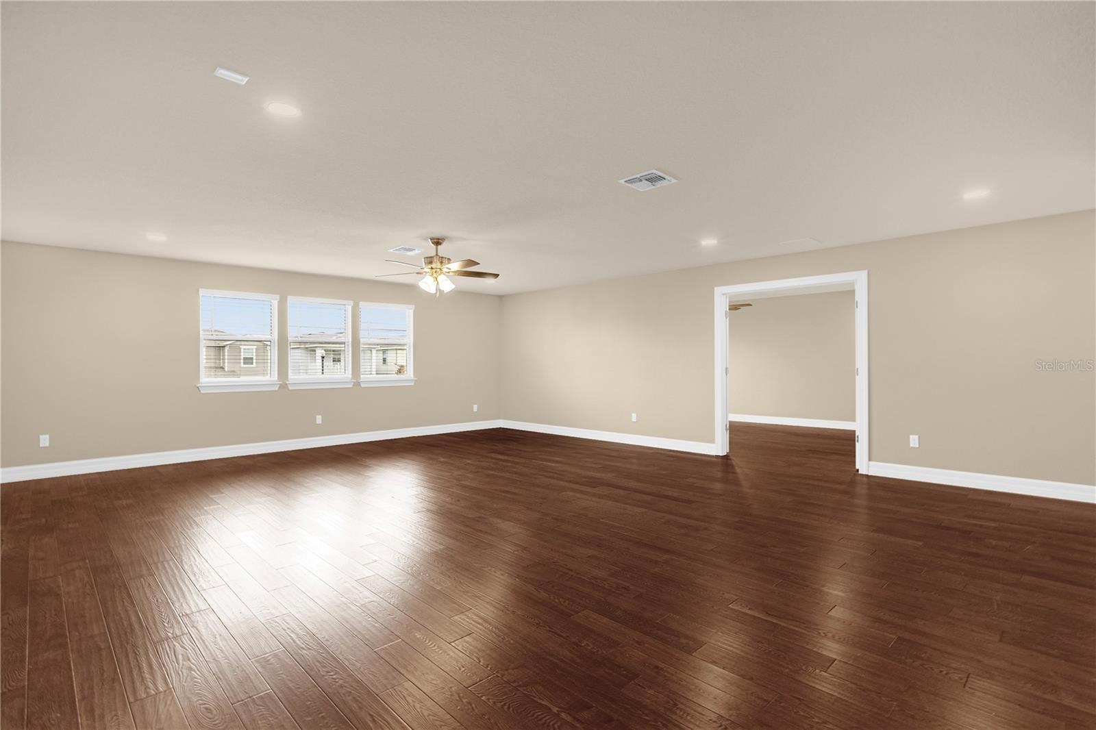 Image 31 of 64 For 2819 Matera Drive