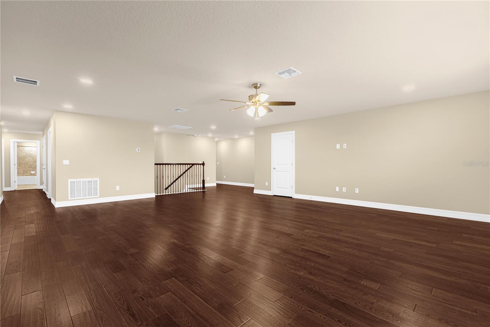 Image 32 of 64 For 2819 Matera Drive