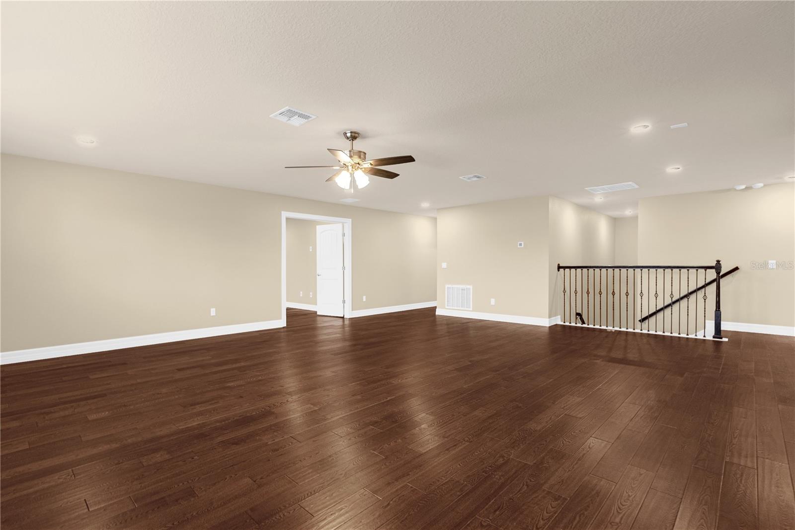 Image 33 of 64 For 2819 Matera Drive