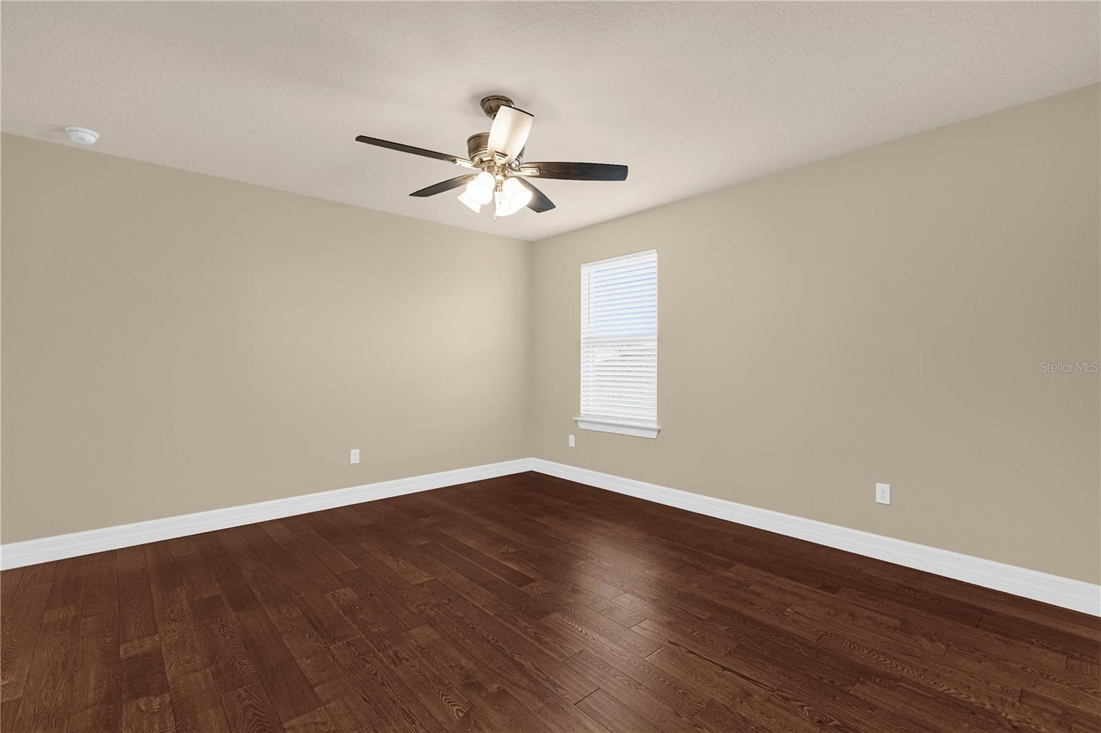 Image 37 of 64 For 2819 Matera Drive