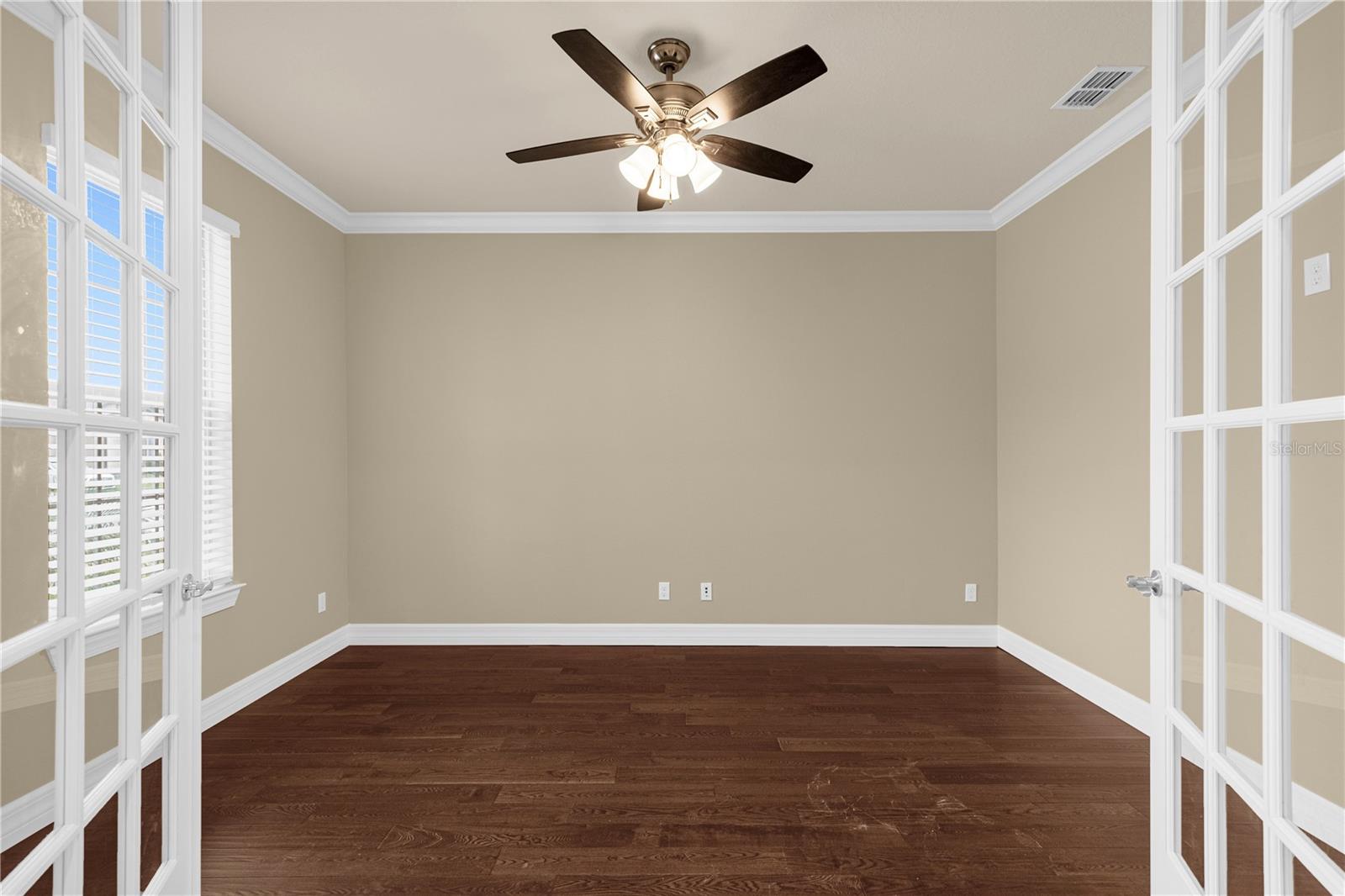 Image 4 of 64 For 2819 Matera Drive