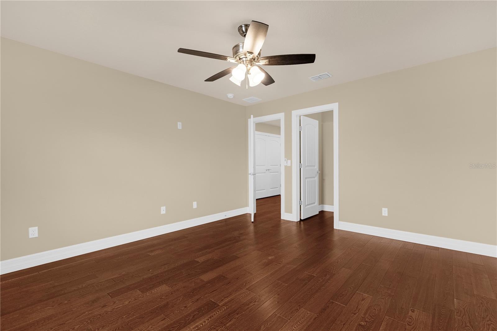 Image 41 of 64 For 2819 Matera Drive