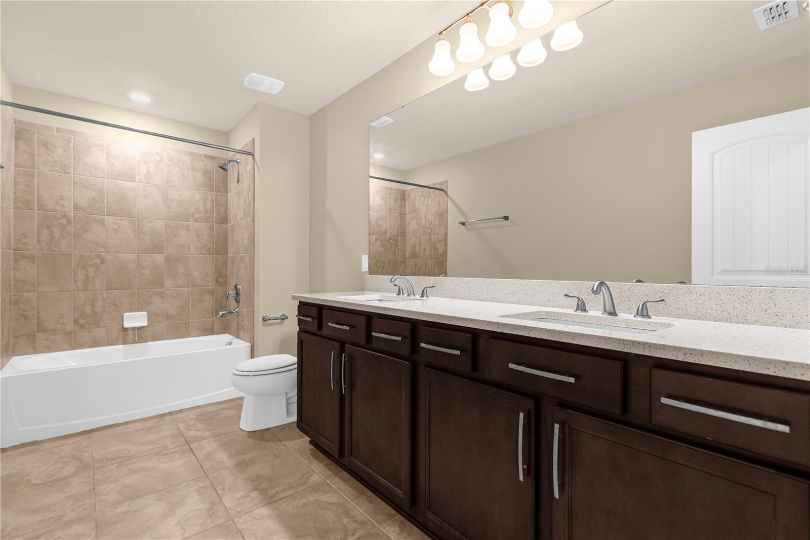 Image 42 of 64 For 2819 Matera Drive