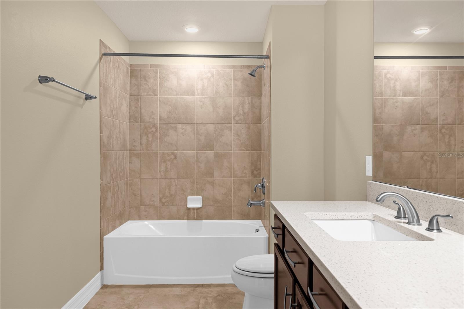 Image 43 of 64 For 2819 Matera Drive