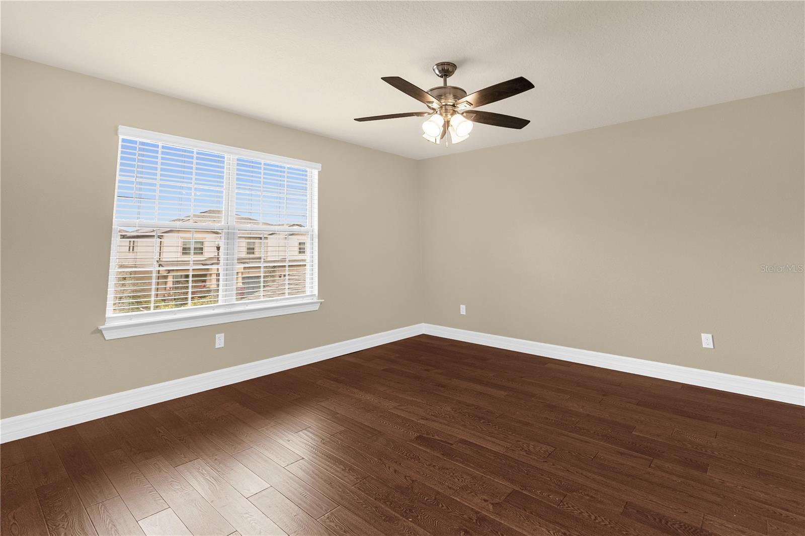 Image 44 of 64 For 2819 Matera Drive