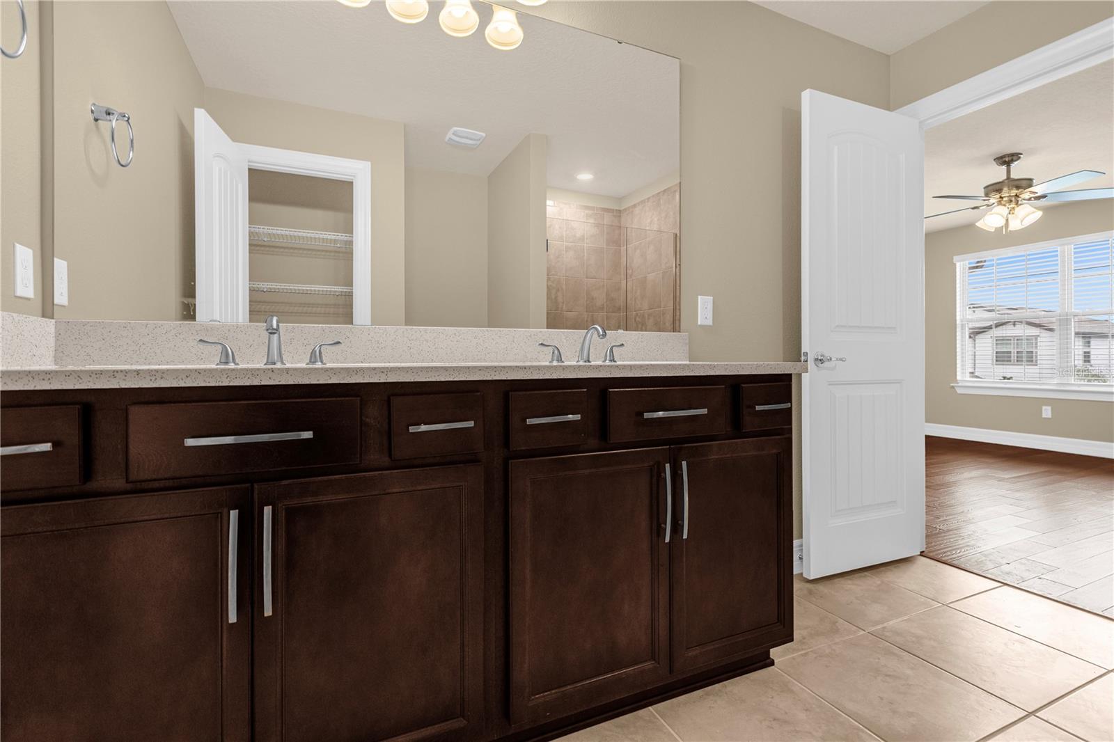 Image 47 of 64 For 2819 Matera Drive