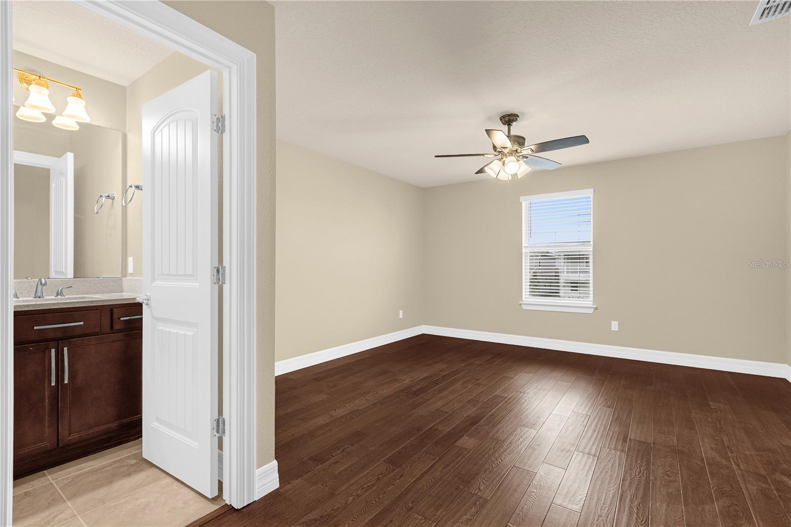 Image 48 of 64 For 2819 Matera Drive