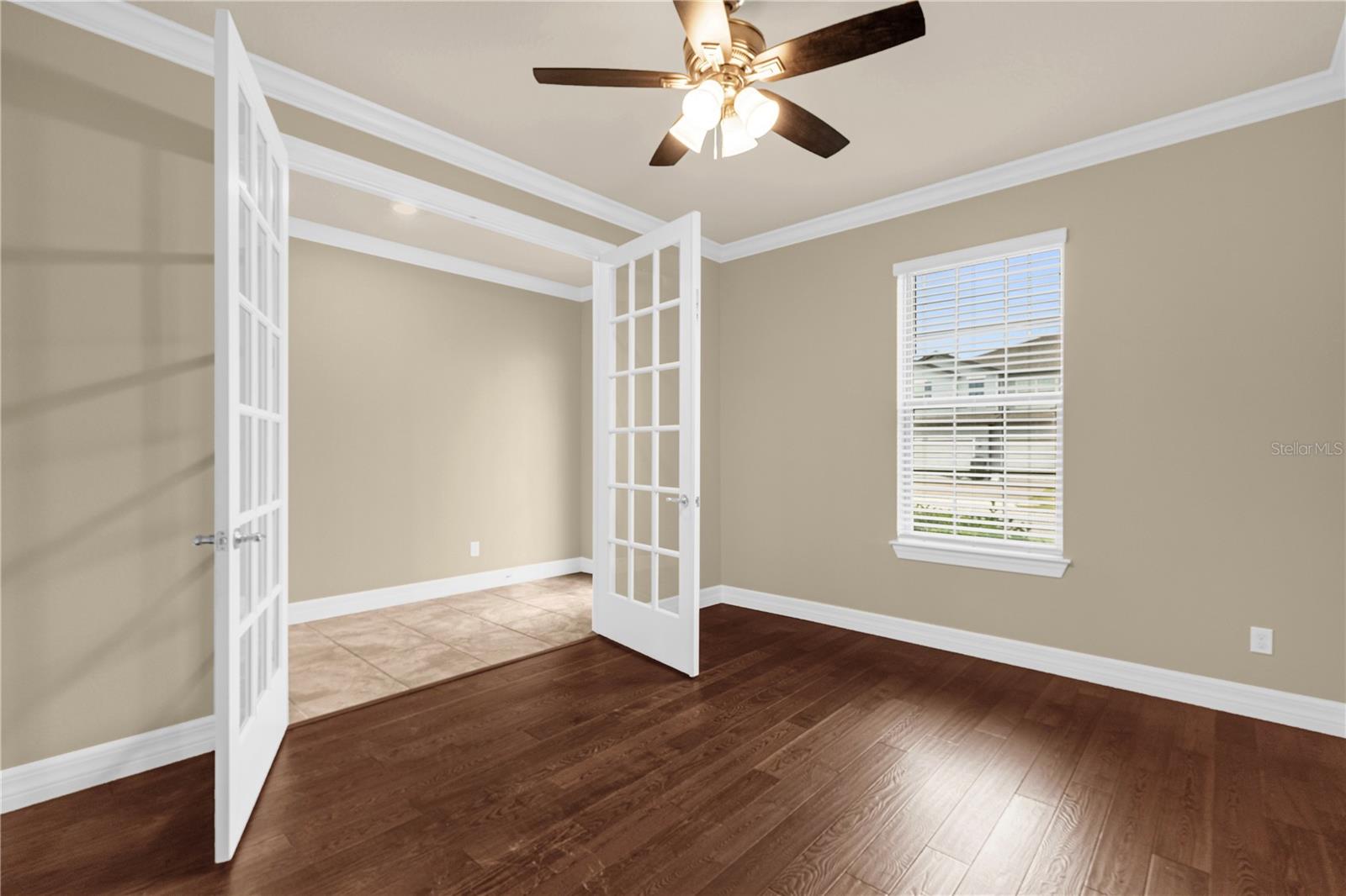 Image 5 of 64 For 2819 Matera Drive