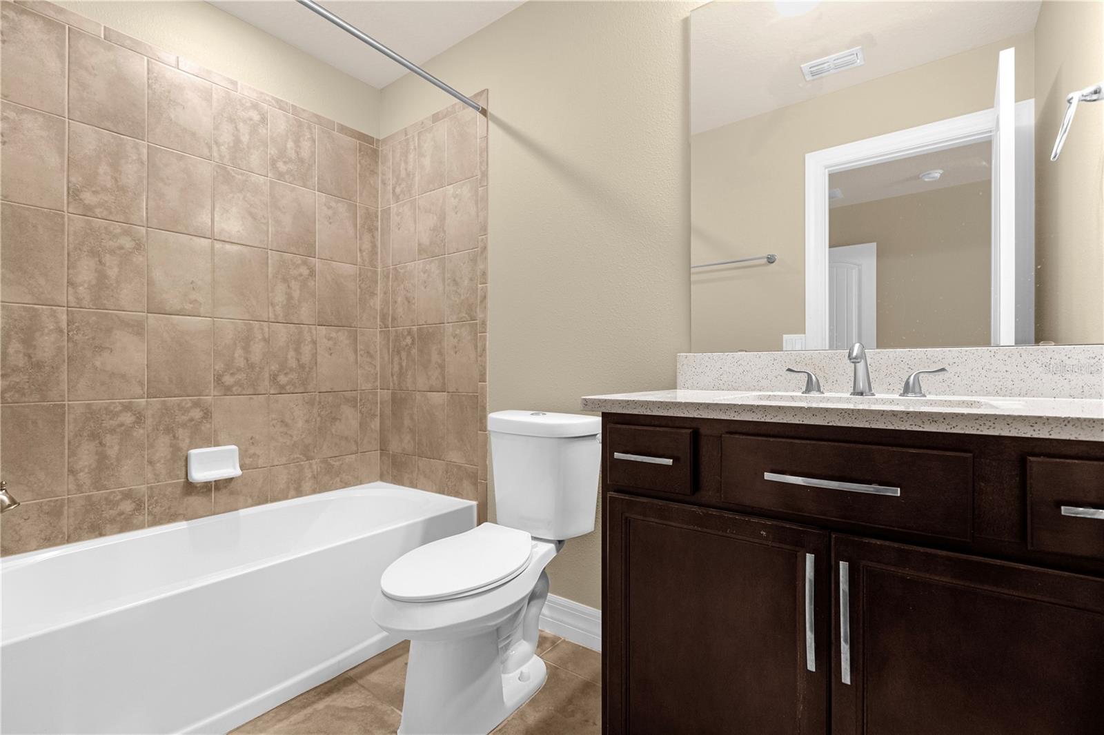 Image 50 of 64 For 2819 Matera Drive