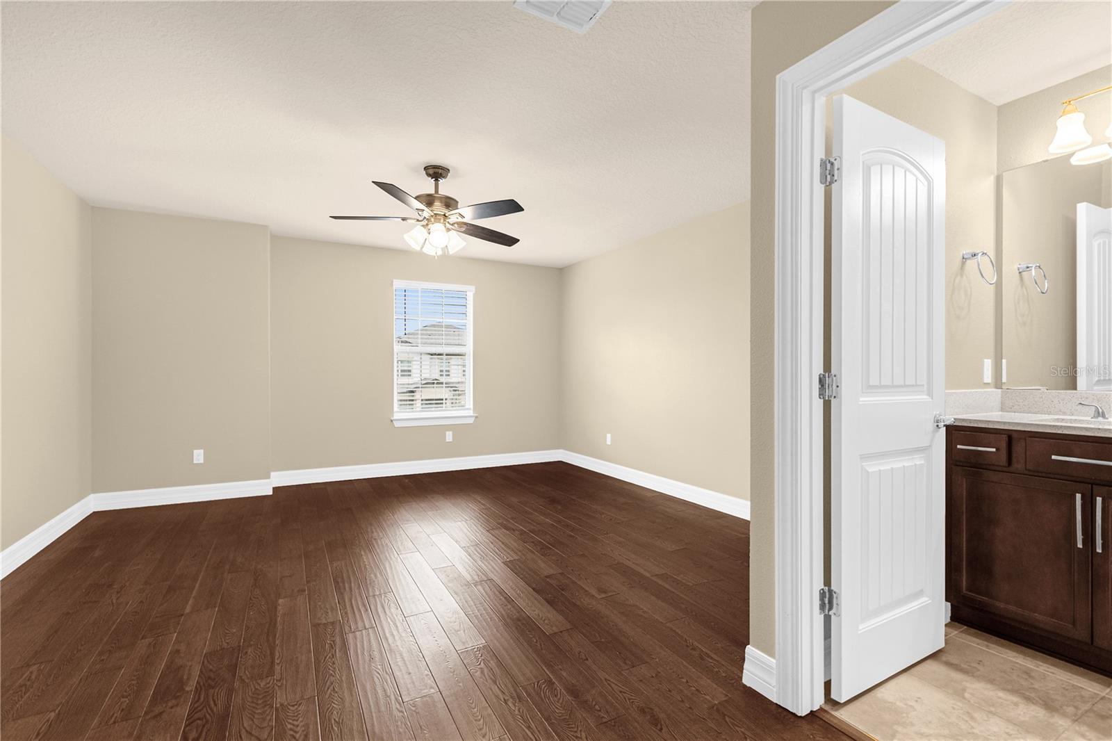 Image 51 of 64 For 2819 Matera Drive