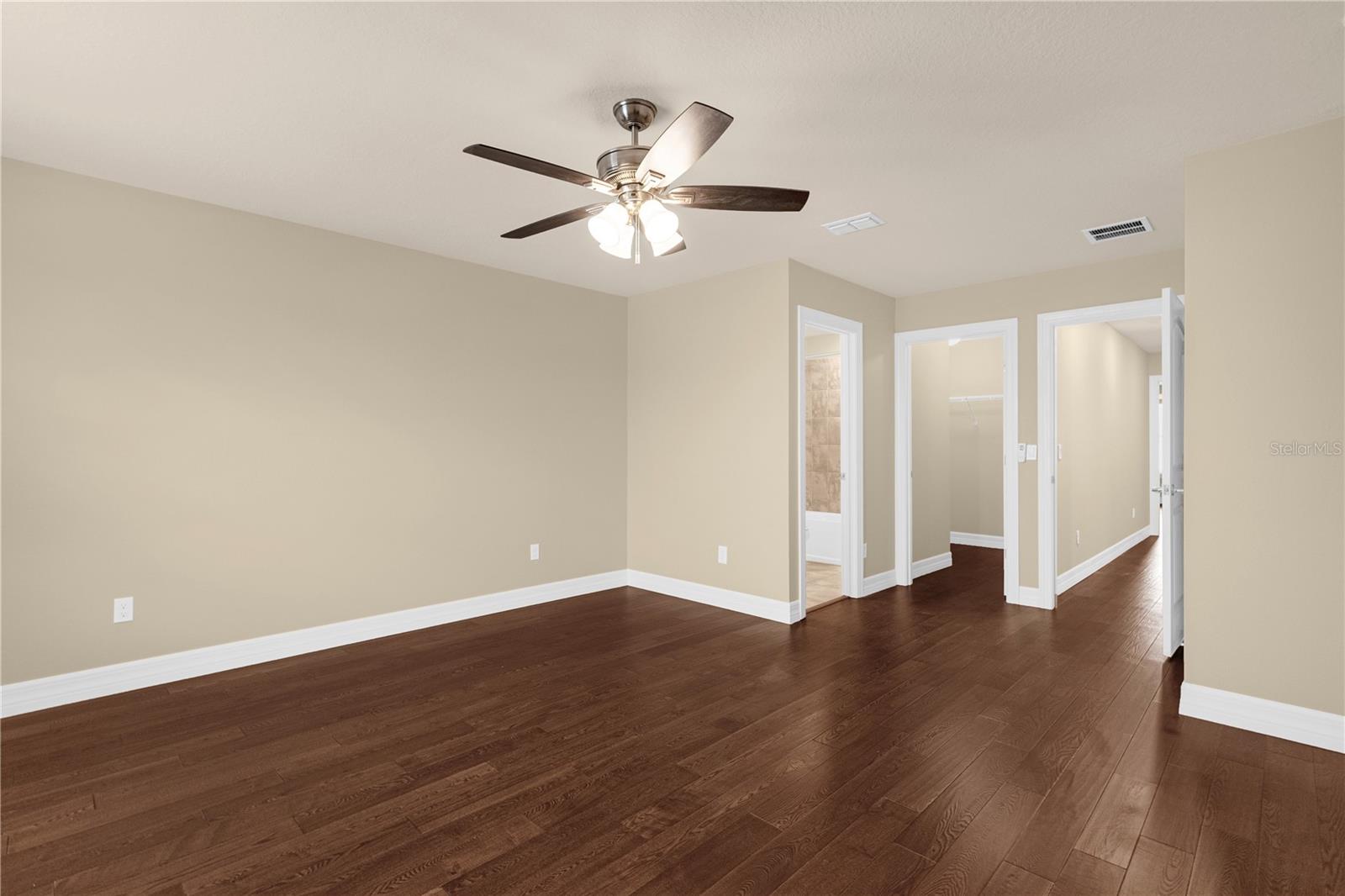 Image 53 of 64 For 2819 Matera Drive