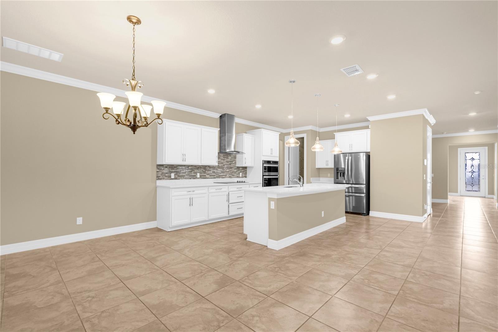 Image 57 of 64 For 2819 Matera Drive