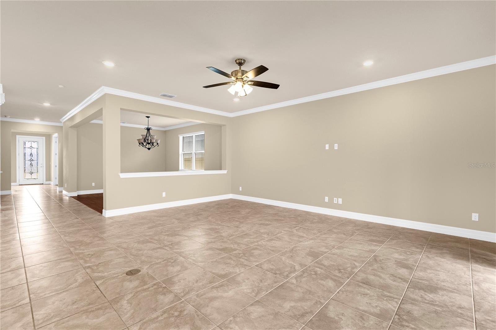 Image 58 of 64 For 2819 Matera Drive