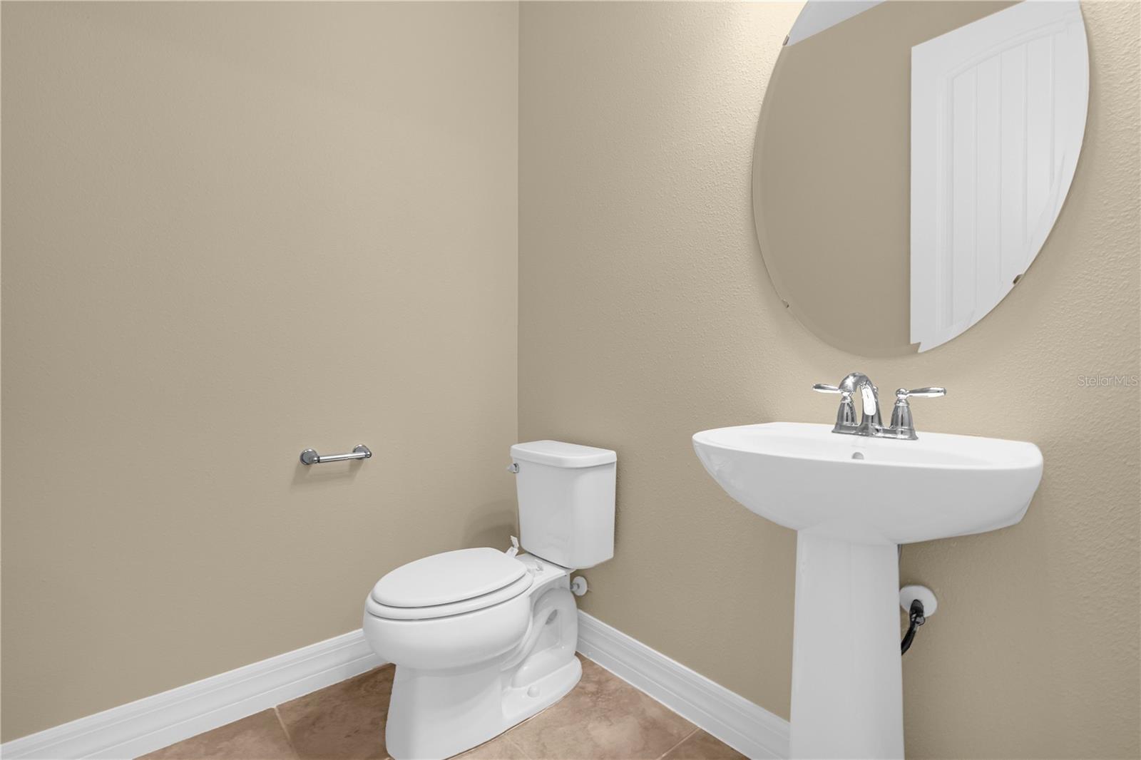 Image 6 of 64 For 2819 Matera Drive