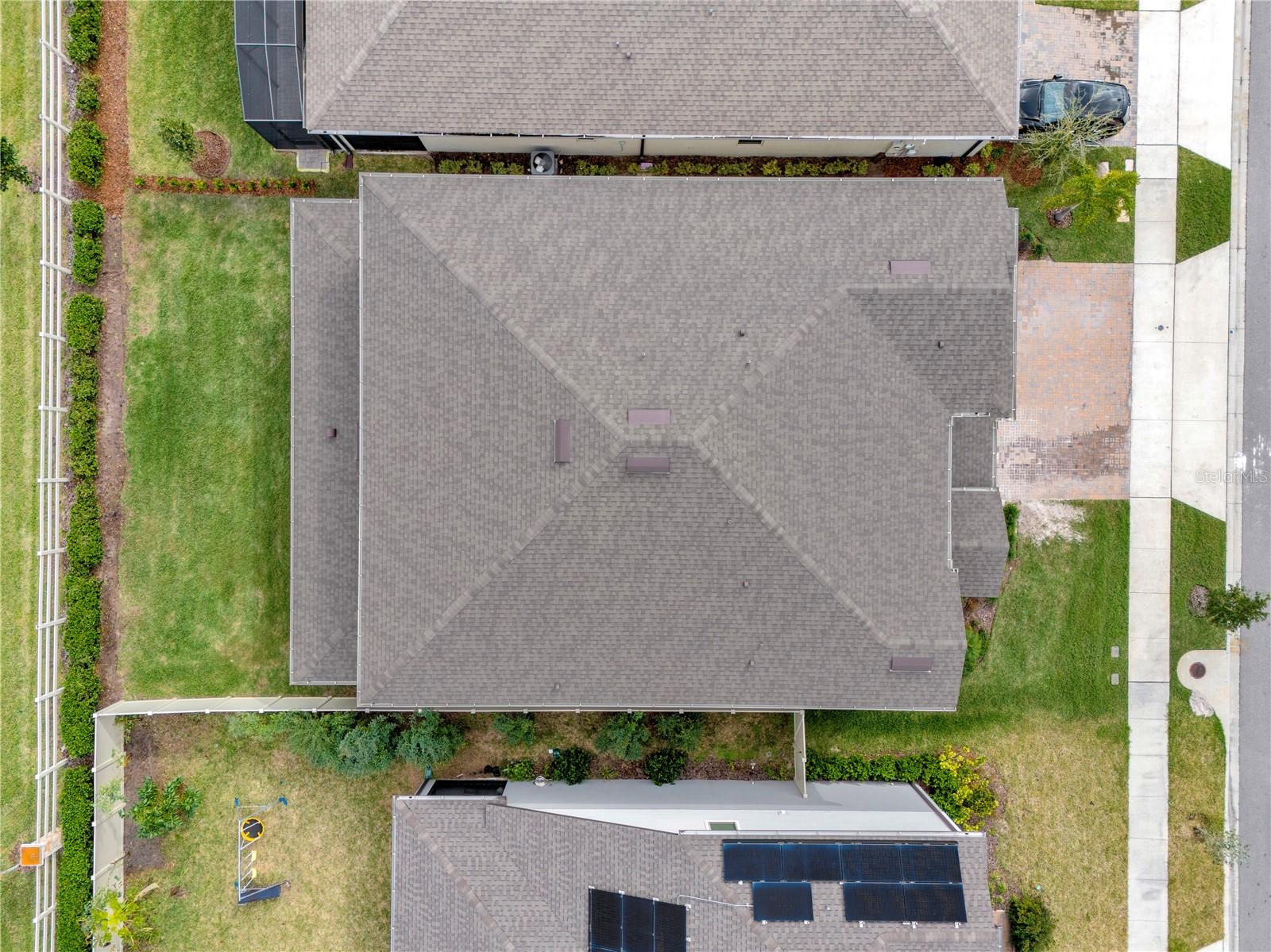 Image 62 of 64 For 2819 Matera Drive