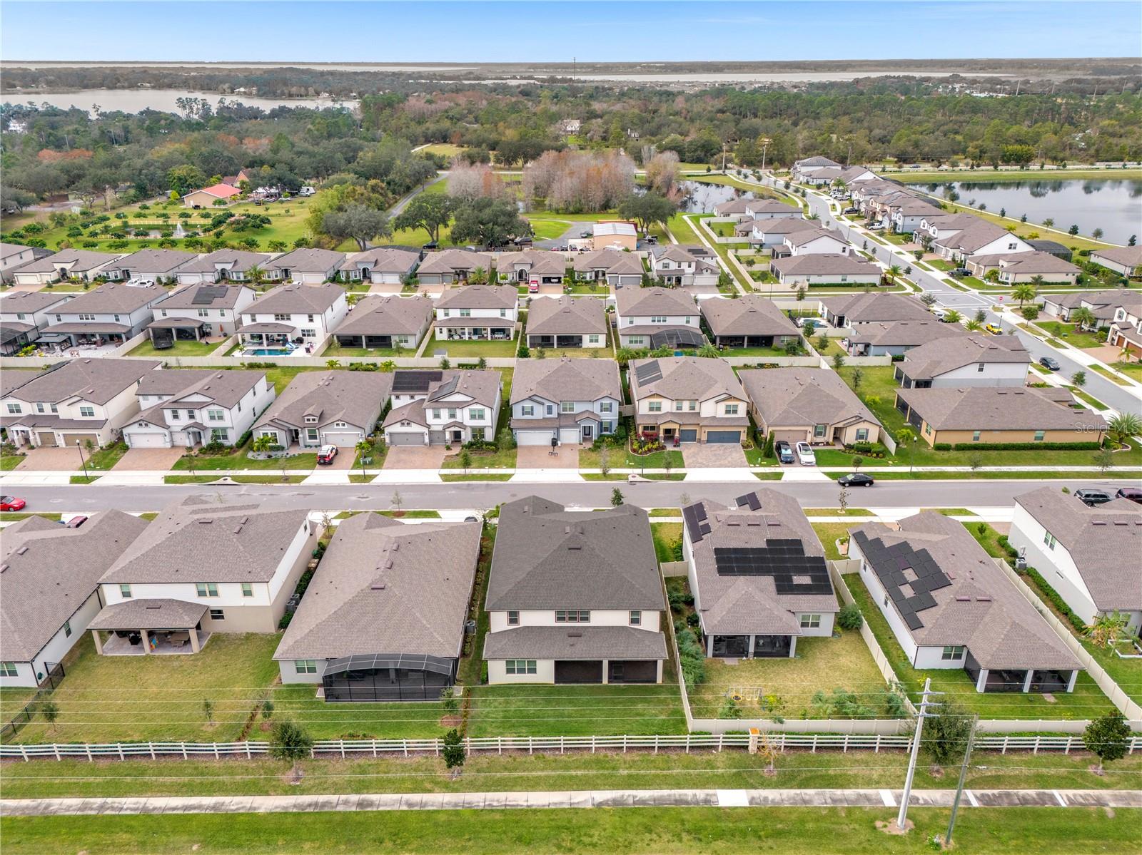 Image 64 of 64 For 2819 Matera Drive