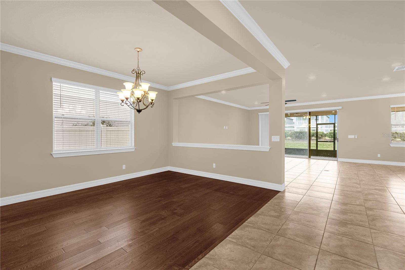 Image 7 of 64 For 2819 Matera Drive