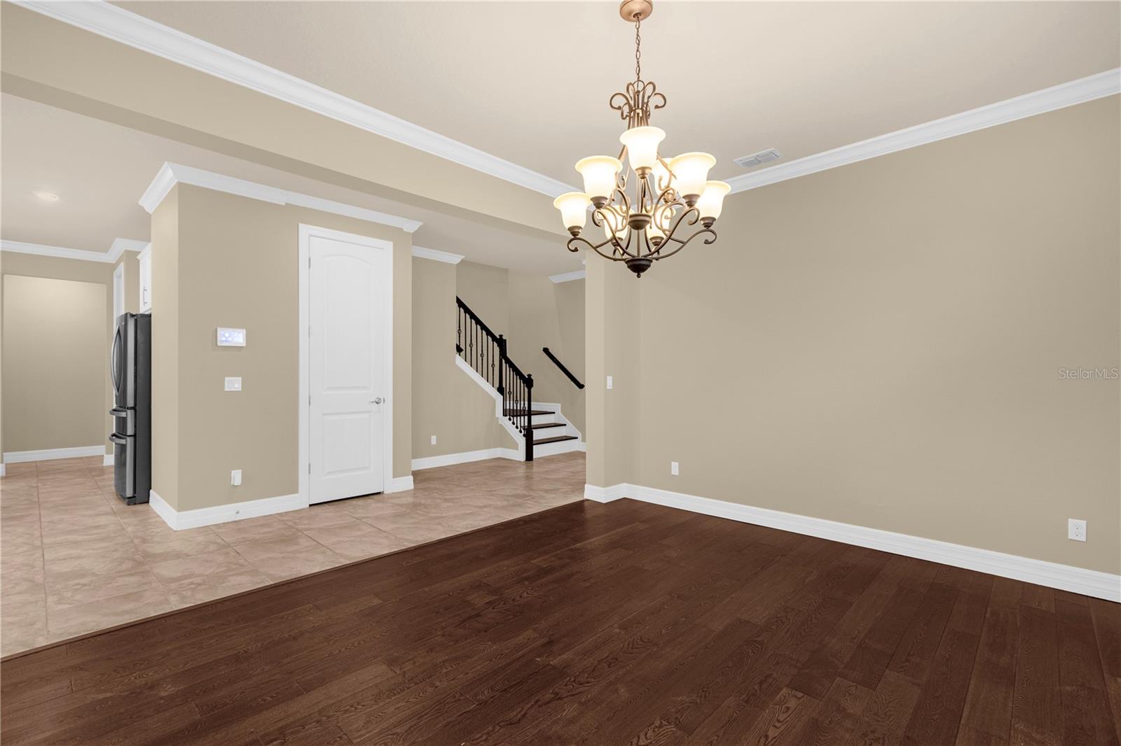 Image 9 of 64 For 2819 Matera Drive