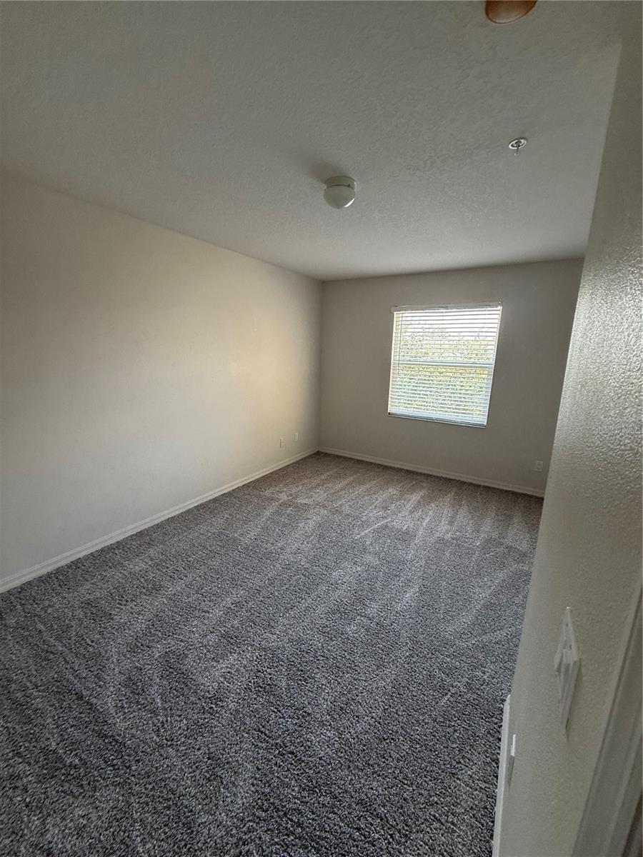 Image 3 of 10 For 1784 Barton Towne Circle