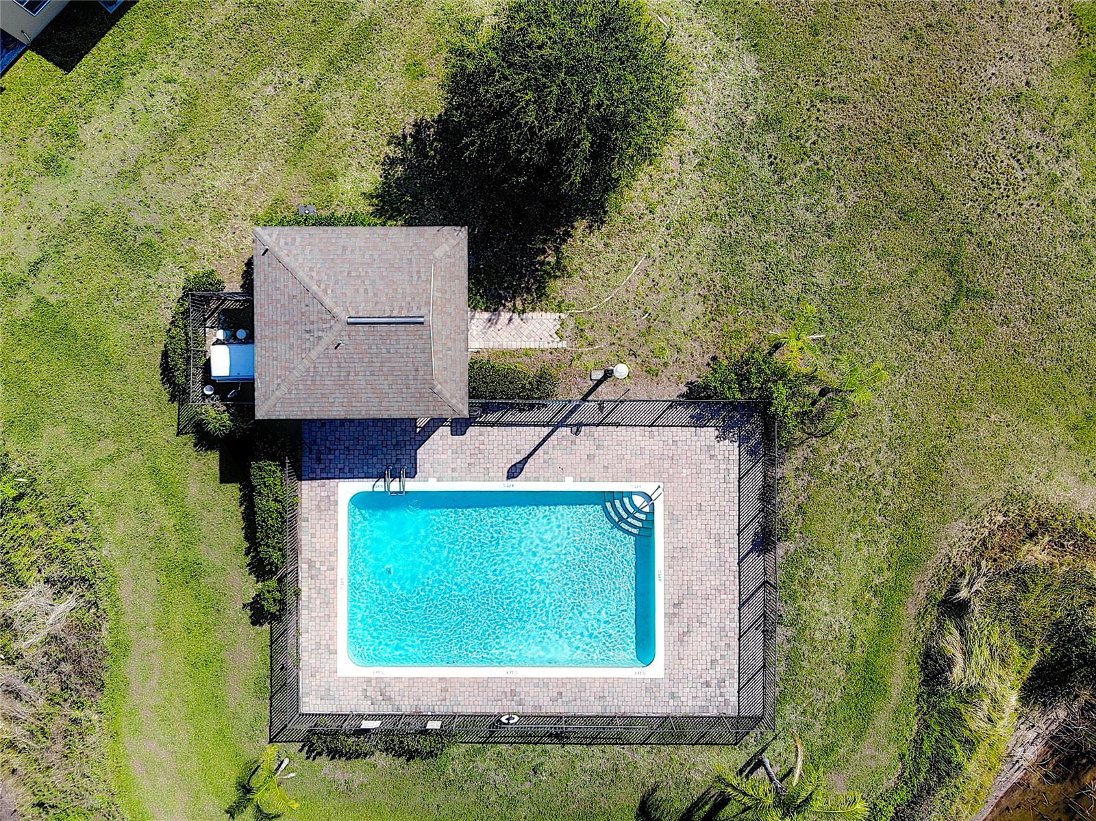 Image 9 of 10 For 1784 Barton Towne Circle