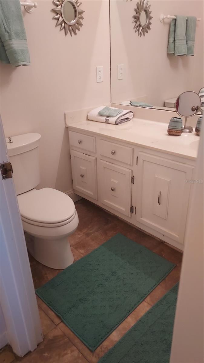 Image 8 of 11 For 4148 Player Circle 106