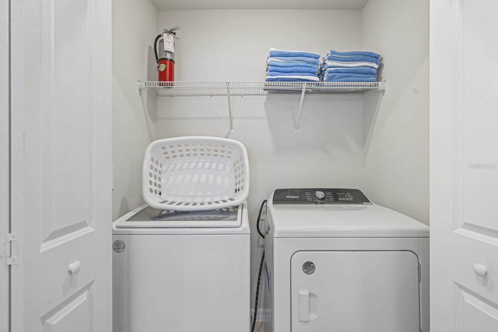 Image 11 of 26 For 1274 Shoreside Street