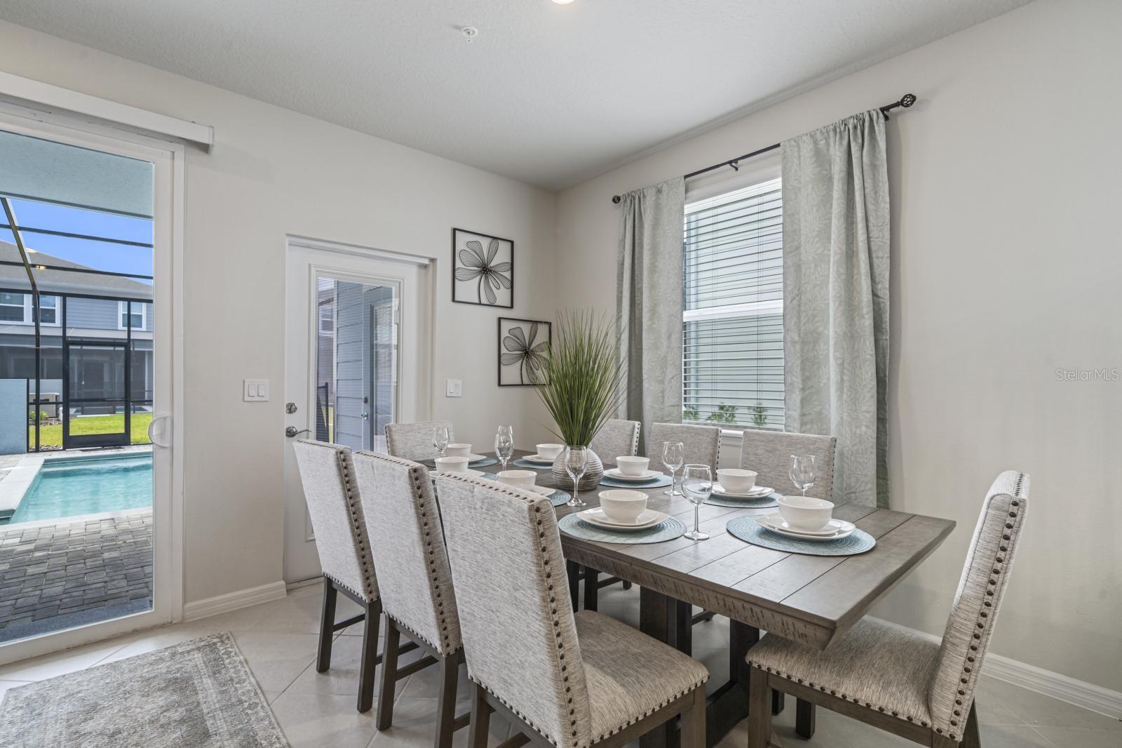 Image 12 of 26 For 1274 Shoreside Street