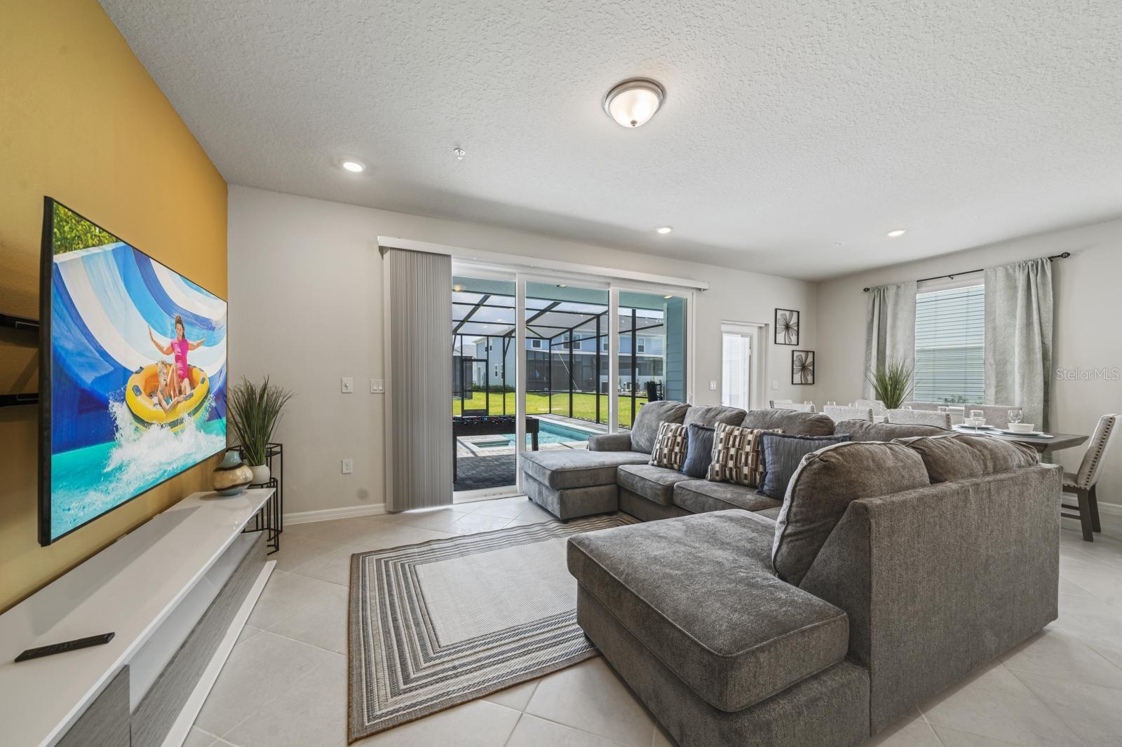 Image 16 of 26 For 1274 Shoreside Street