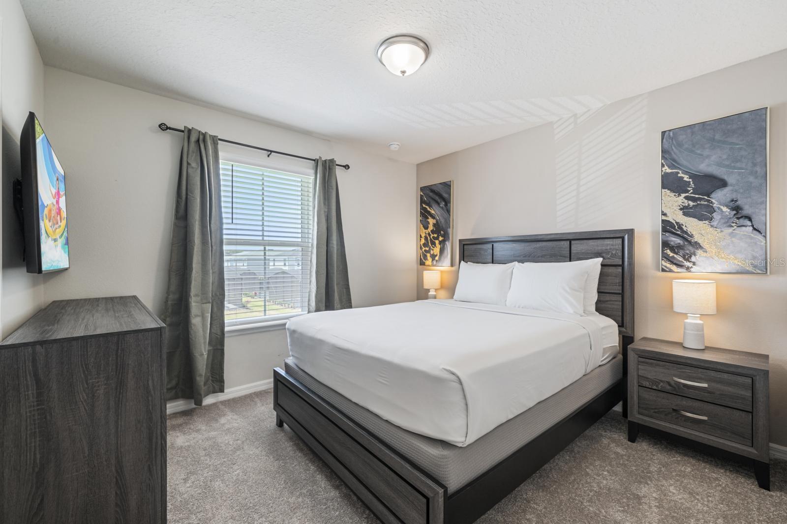 Image 20 of 26 For 1274 Shoreside Street